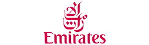 Emirates